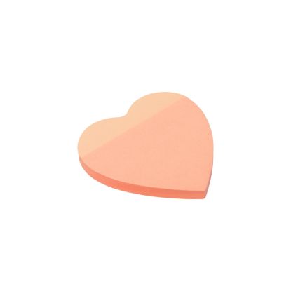 Изображение Maped фигурные стикеры 76MM  895050