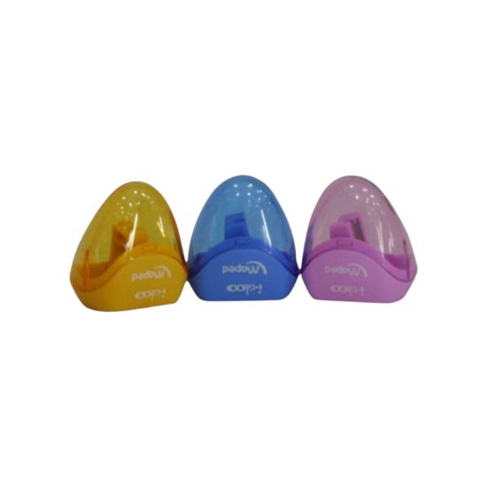 Изображение MAPED точилка LEFTHAND 032211