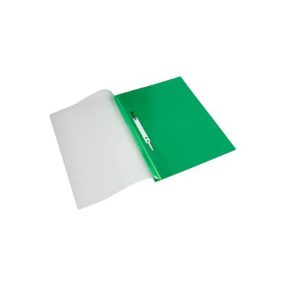 Изображение HATBER скорошиватель в ассортименте A4