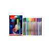 Изображение MAPED фломастеры 844400