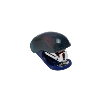 Изображение MAPED Степлер мини 404041