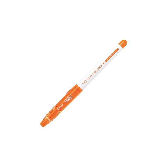 Изображение PILOT FRIXION Маркер Orange