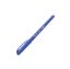 Изображение PILOT Ручка шариковая BP-1 1.0 Blue