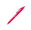 Изображение Ручка шариковая P1 TOUCH COLOURS, 1,0 мм, цвет в ассортименте 176555124