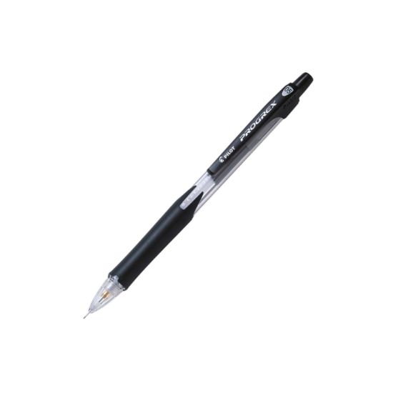 Изображение PILOT Механический карандаш 0,7 Black BEGREEN