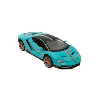 Изображение Машина 24283