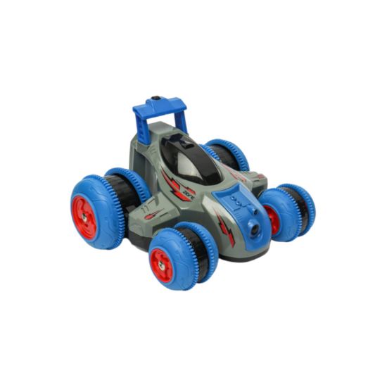 Изображение Радиоуправляемая машина TURBINE STROM