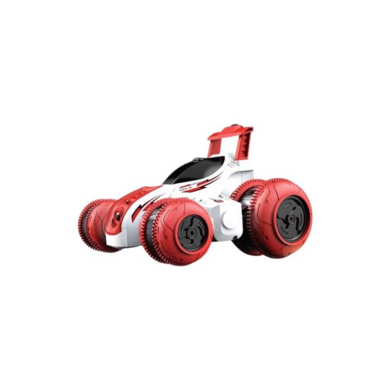 Изображение Радиоуправляемая машина TURBINE STROM