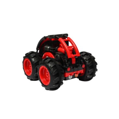 Изображение Радиоуправляемая машина AMPHIOUS STUND