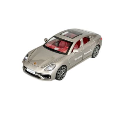 Изображение Машинка инерционные на батарейках модель 24183