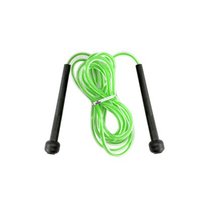 Изображение Скакалка 2.8m Agnite Deli F4122