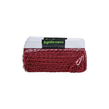 Изображение Сетка для бадминтона Agnite Deli F1314