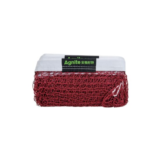 Изображение Сетка для бадминтона Agnite Deli F1314