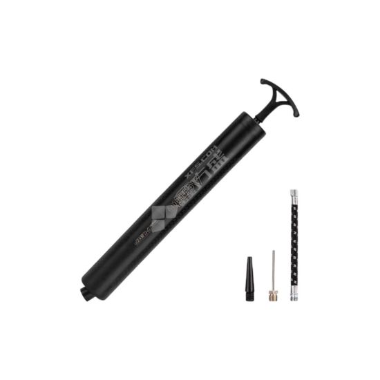 Изображение Насос для мячей (φ35*300mm) Agnite Deli F1327