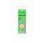 Изображение Мяч для настольного тенниса 10шт YELLOW Agnite Deli F2396Y