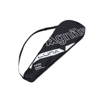 Изображение Набор ракеток для бадминтона Agnite Deli F2124
