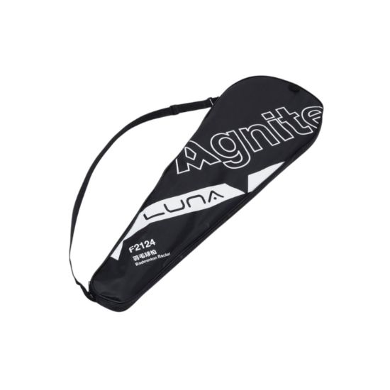 Изображение Набор ракеток для бадминтона Agnite Deli F2124