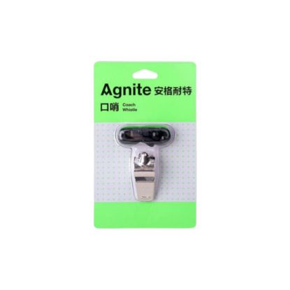 Изображение Свисток (304 stainless steel) Agnite Deli F1306