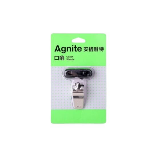 Изображение Свисток (304 stainless steel) Agnite Deli F1306