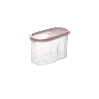 Изображение UCSAN PLASTIK контейнер 2,2 л M-140