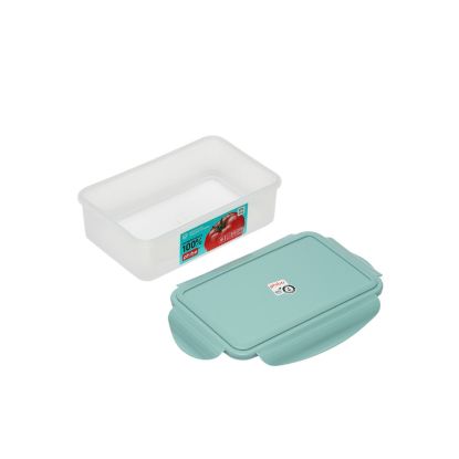 Изображение Контейнер для холодтльника и микровол, печи SMART LOCK 1л