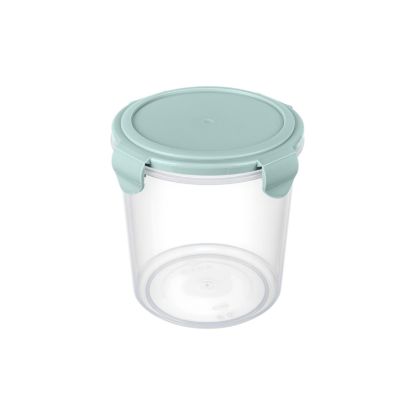 Изображение Контейнер для холодтльника и микровол, печи SMART LOCK 1,15л