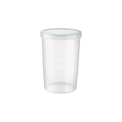 Изображение БАНКА "ВИНТАЖ" 1,5Л