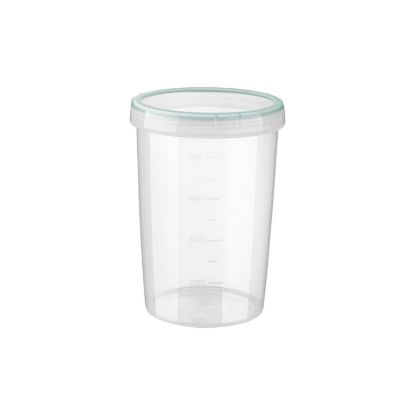 Изображение БАНКА "ВИНТАЖ" 1Л