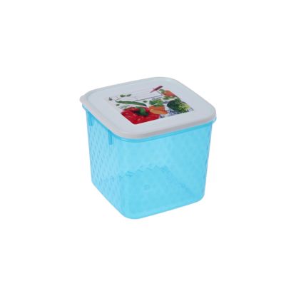 Изображение Контейнер для замораживания и хранения продуктов 1,8л