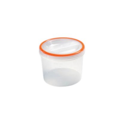 Изображение Банка Винтаж 0,75л