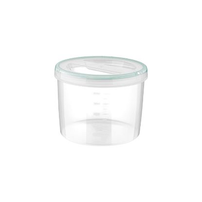 Изображение БАНКА "ВИНТАЖ" 1,2 Л