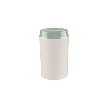 Изображение Емкость для сипучих продуктов  DELUXE 1.4л 4332910