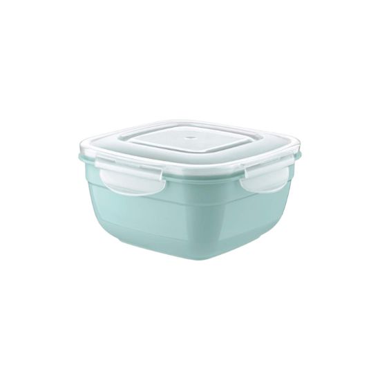 Изображение КОНТЕЙНЕР ДЛЯ ПРОДУКТОВ "SAFE-FOOD" 0,6Л