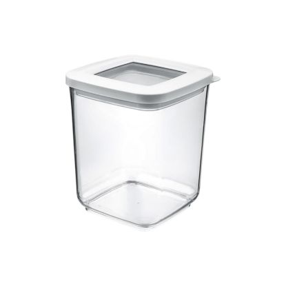 Изображение Контейнер 1000 мл BG-482