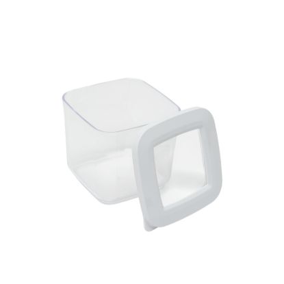 Изображение Контейнер 750мл BG-481