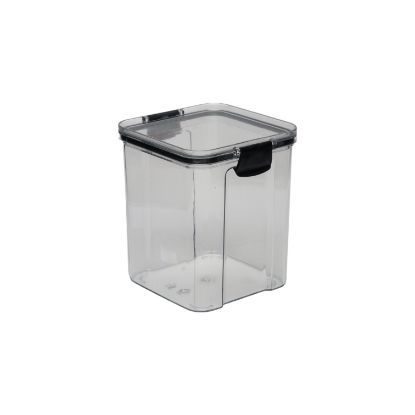 Изображение Контейнер для сыпучих 1,3л 615-1300