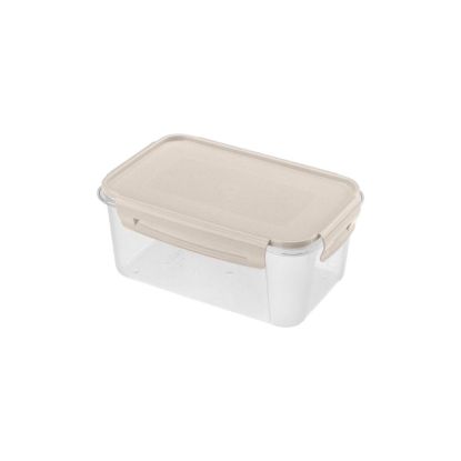 Изображение КОНТЕЙНЕР ДЛЯ ПРОДУКТОВ LOCK&OK 1,1Л