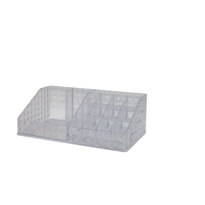 Изображение UCSAN PLASTIK Органайзер классический KRC-020