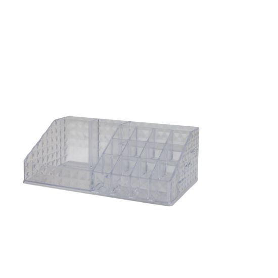 Изображение UCSAN PLASTIK Органайзер классический KRC-020