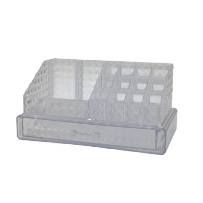 Изображение UCSAN PLASTIK Ящик с органайером KRC-005