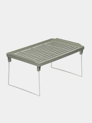 Изображение UCSAN PLASTIK Органайзер 375x235x180 ORG-03