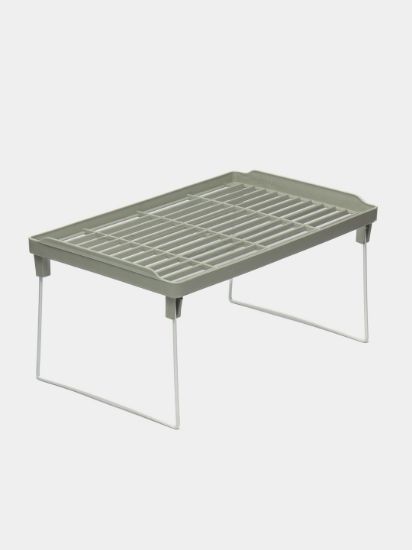 Изображение UCSAN PLASTIK Органайзер 375x235x180 ORG-03