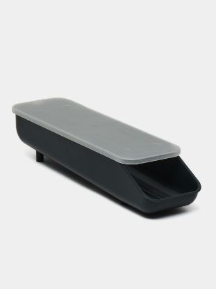 Изображение UCSAN PLASTIK Органайзер 330x90x70 ORG-32