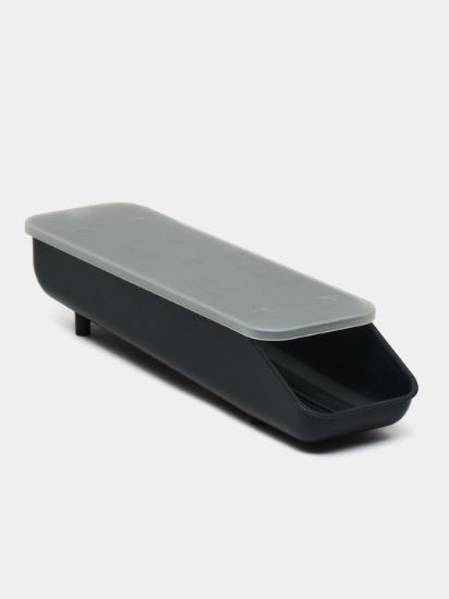Изображение UCSAN PLASTIK Органайзер 330x90x70 ORG-32