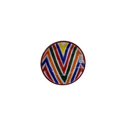 Изображение Сувенир национальный тарелка 20