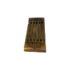 Изображение Лавх 12x26