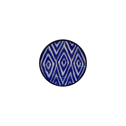 Изображение Сувенир национальный тарелка разные 24