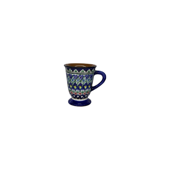 Изображение Электрический чайник 1,7Л, марки Kukmara KEK-1006