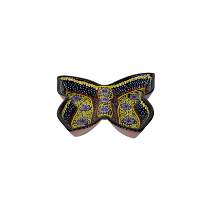 Изображение Сувенир национальный Капалак точка 2