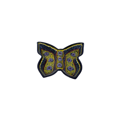 Изображение Сувенир национальный Капалак точка 2